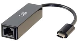 c2g-usb-thernet-adapter-cropped.jpg