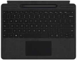 surface-pro-x-type-cover-cropped.jpg