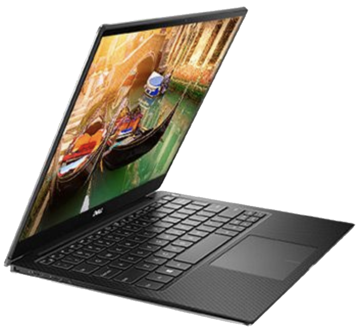 dell-xps-13-7390-se-crop-dm-02.png