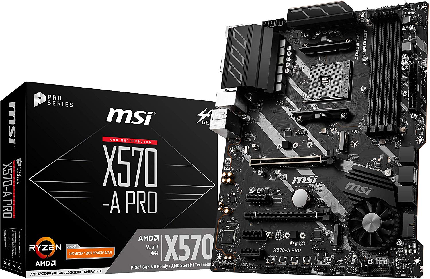 msi-x570-a-pro-motherboard-cropped.jpg