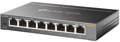 tp-link-tl-sg108e-cropped.jpg