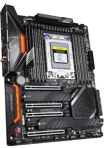 gigabyte-aorus-pro-wifi-motherboard-cropped.jpg