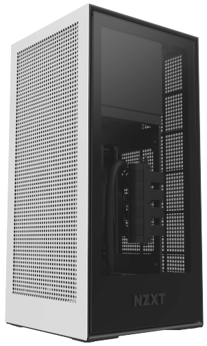 nzxt-h1-case-cropped.png