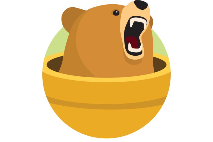 tunnelbear-icon-hod.jpg