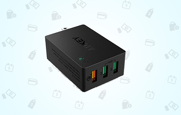 aukey-3-charge-deal.jpg