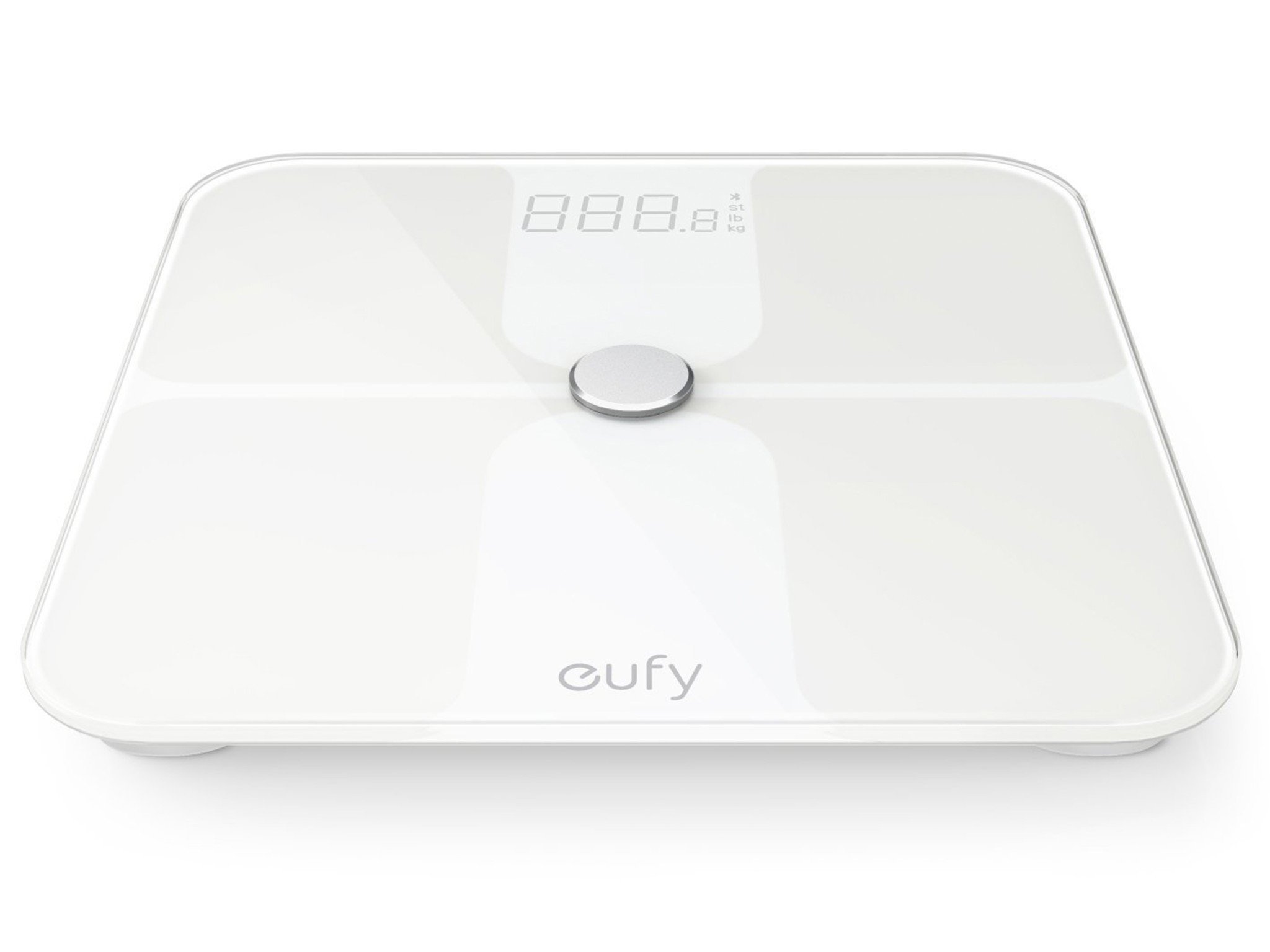 eufy-bodysense-scale-1q1c.jpg