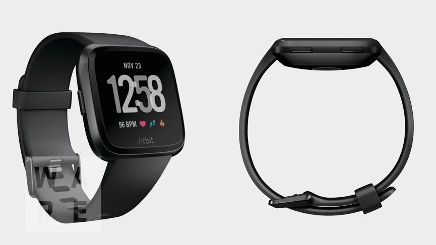 fitbit-2018-watch-black-nax.jpg