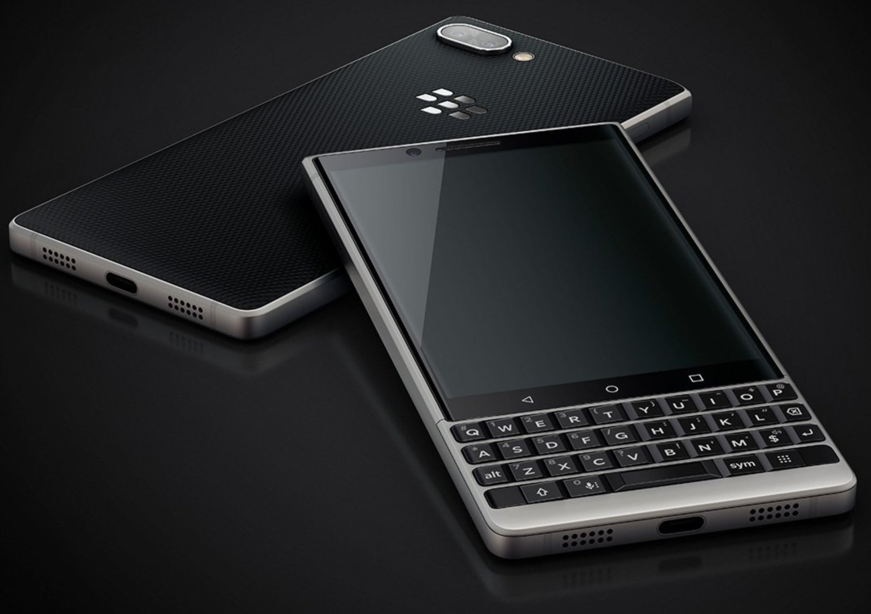 blackberry-key2-eb-1-4dnb.jpg