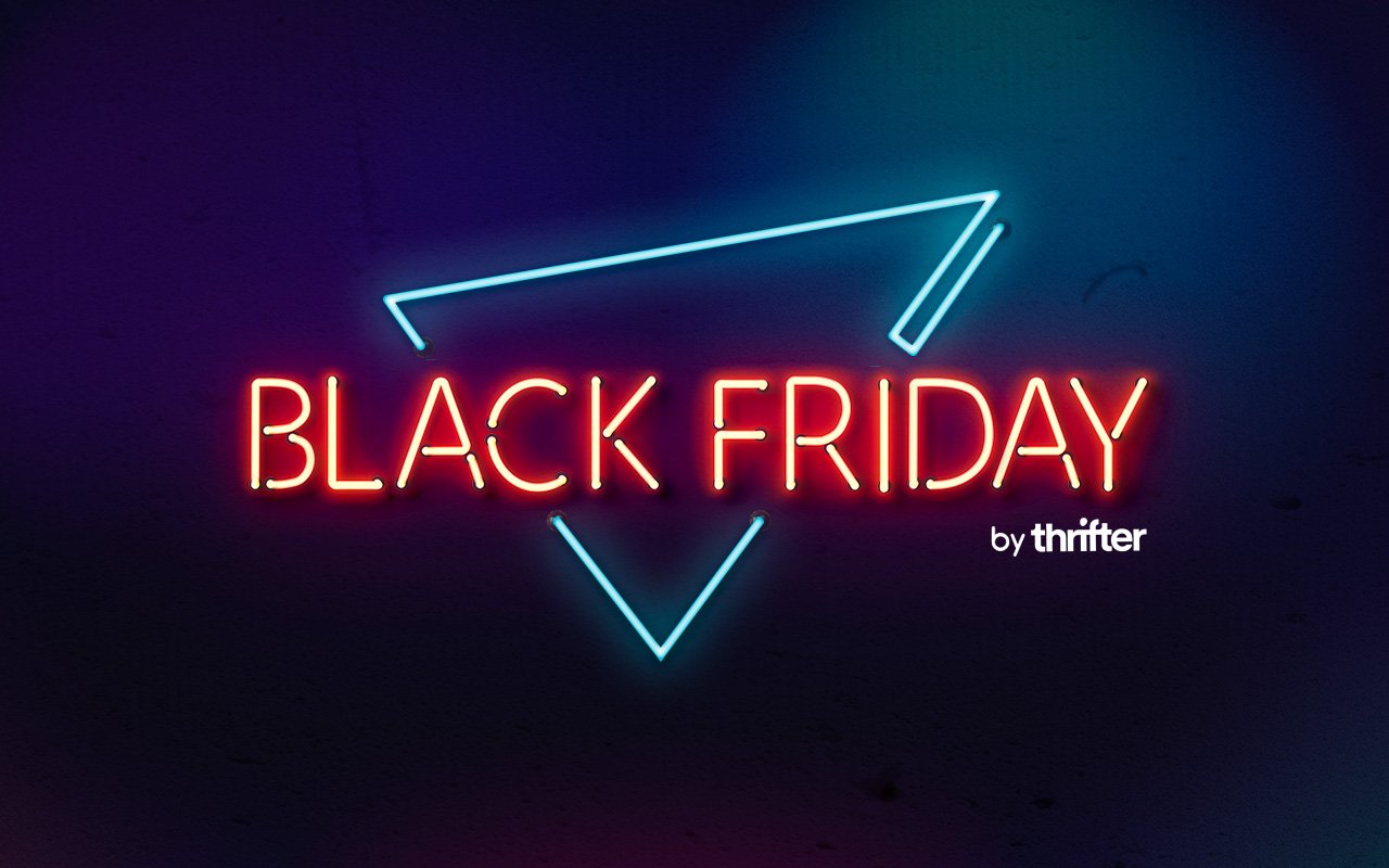thrifter-black-friday-2018-logo-4rea.jpg