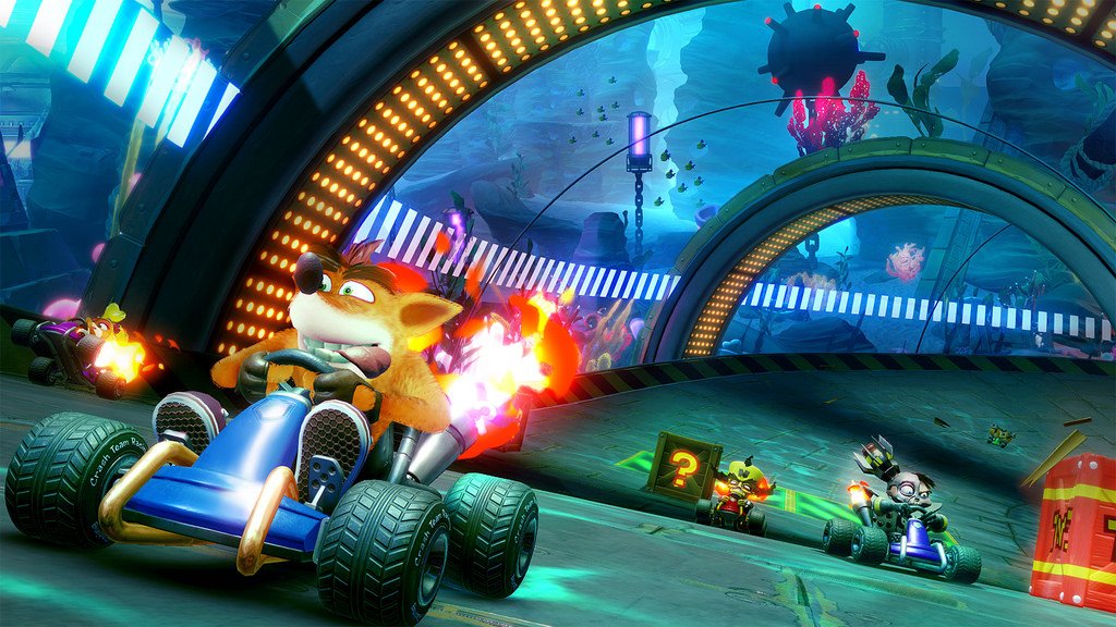 crash-team-racing-banner-62cg.jpg