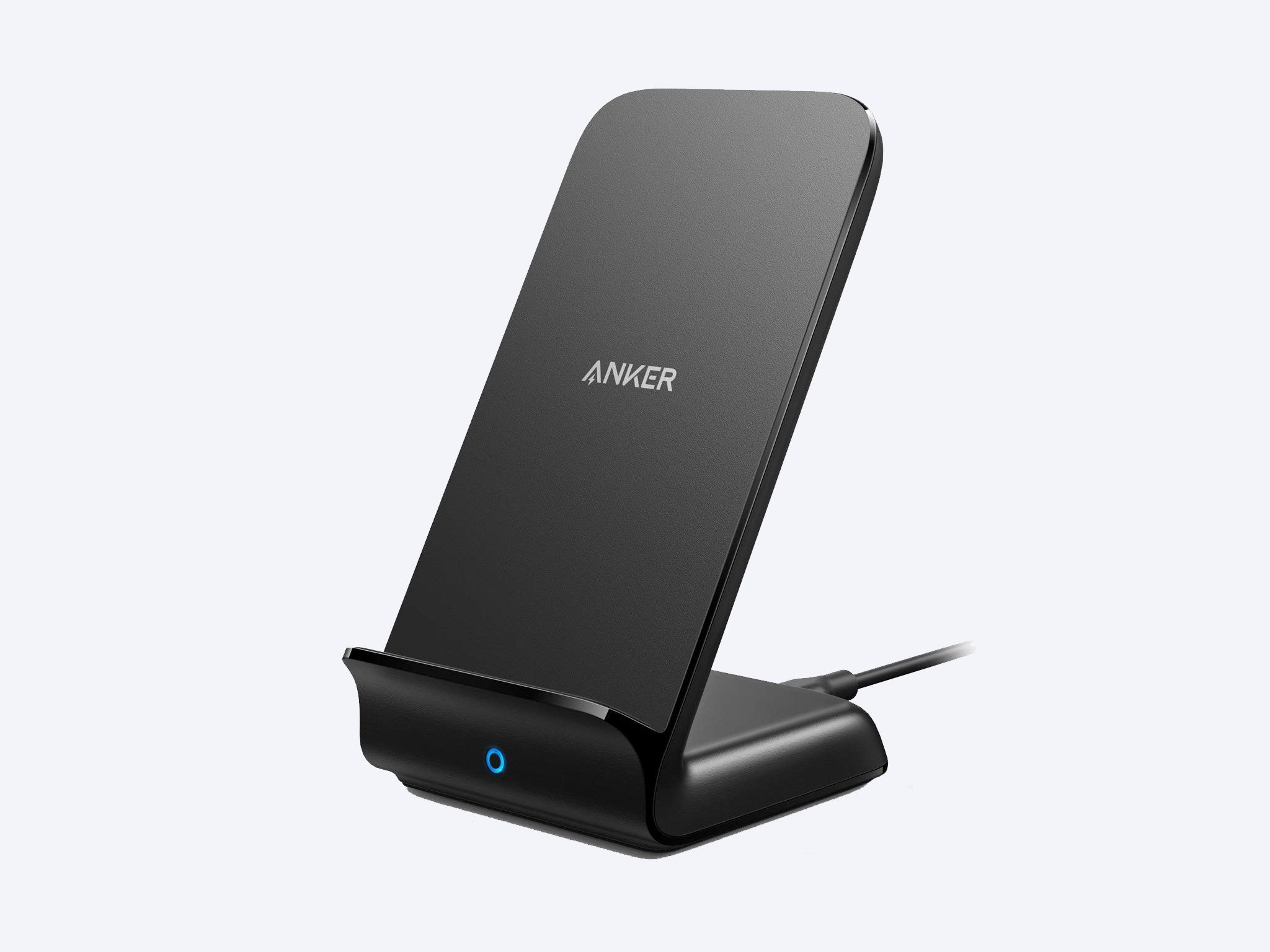 anker-fast-wireless-charger-powerwave-main-46jc.jpg