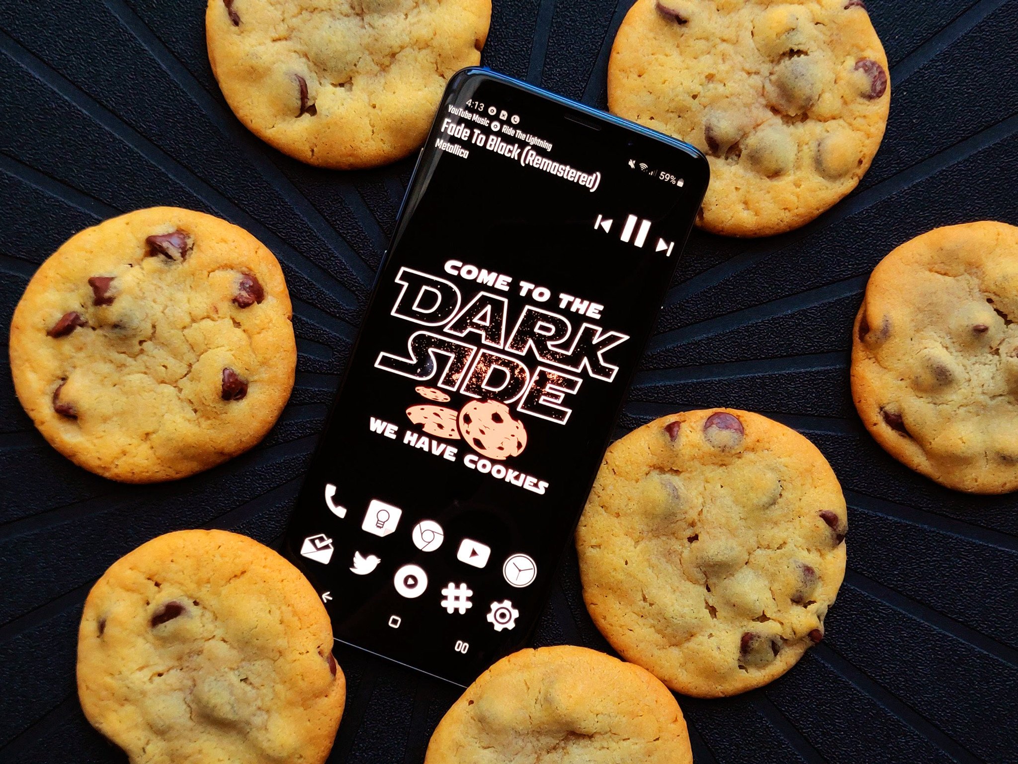 dark-side-cookies-theme-galaxy-s9plus-blackmat-l8pn.jpg