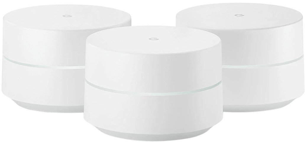 google-wifi-three-pack-cropped-k3s.jpg