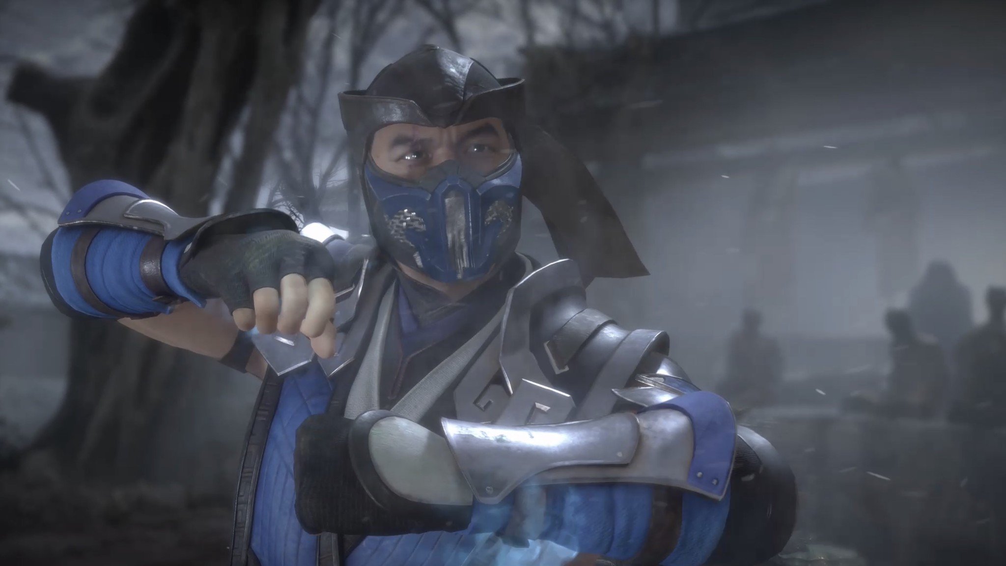 mortal-kombat-11-subzero-40fg.jpg