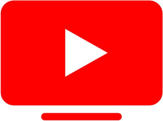 youtube-tv-logo-cropped-cyr-cyr.jpg