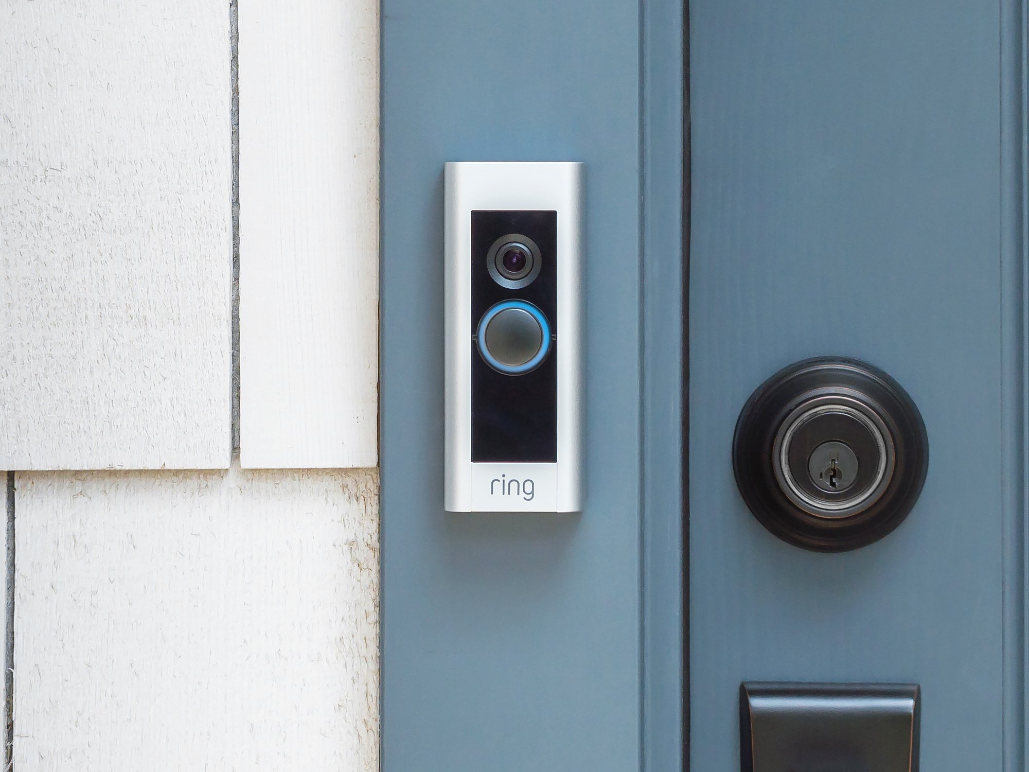 ring-video-doorbell-pro-press-photo-tvjh.jpg