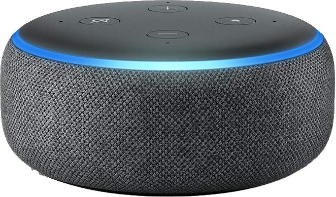 echo-dot-cropped-new-2w9m.jpg