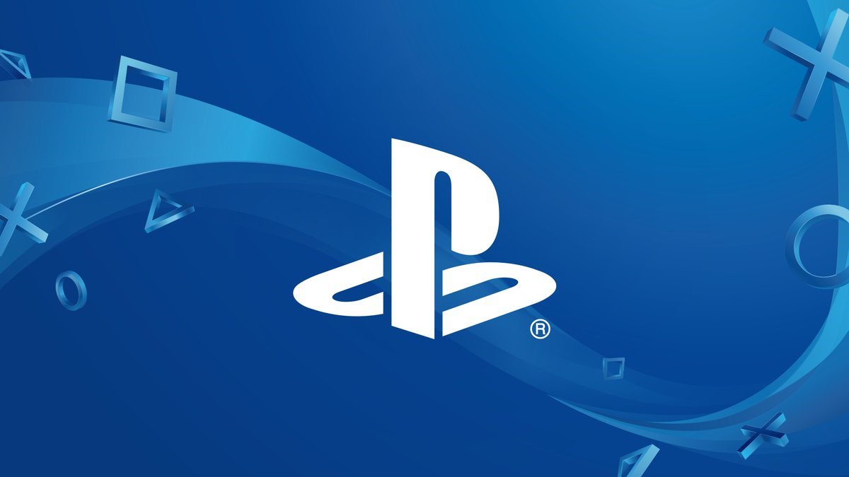 playstation-logo-1bns.jpg