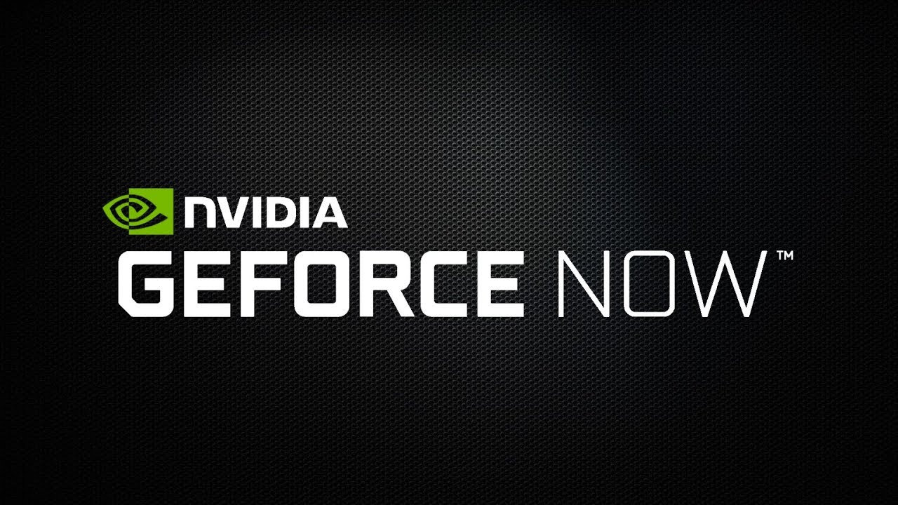 nvidia-geforce-now-3pwh.jpg