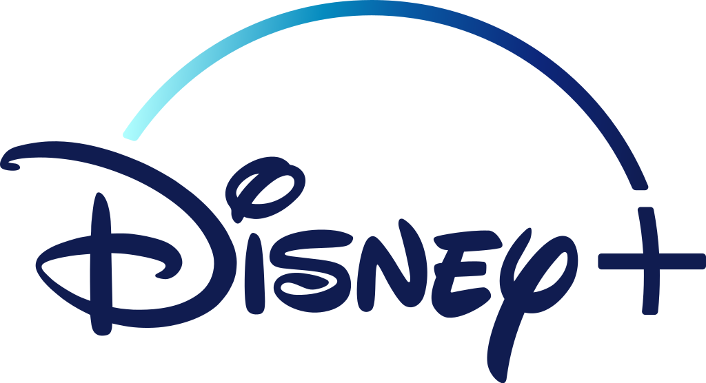 disney-plus-logo-clear-11q4.png