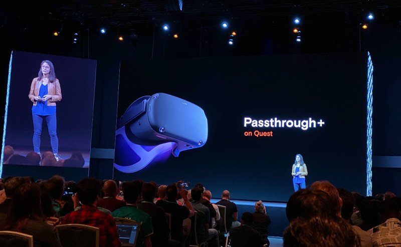 passthrough-on-oculus-quest-1ya6.jpg