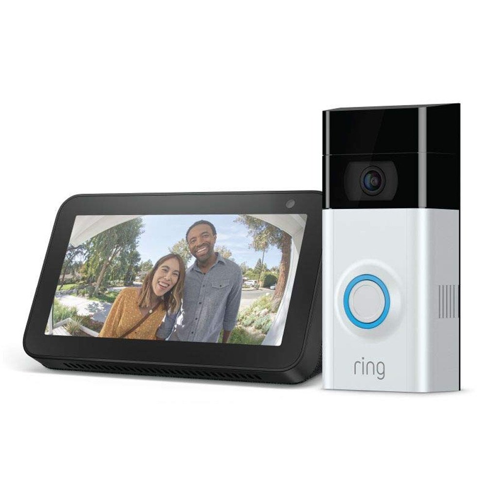 ring-video-doorbell-2-echo-show-bundle-27ew.jpg