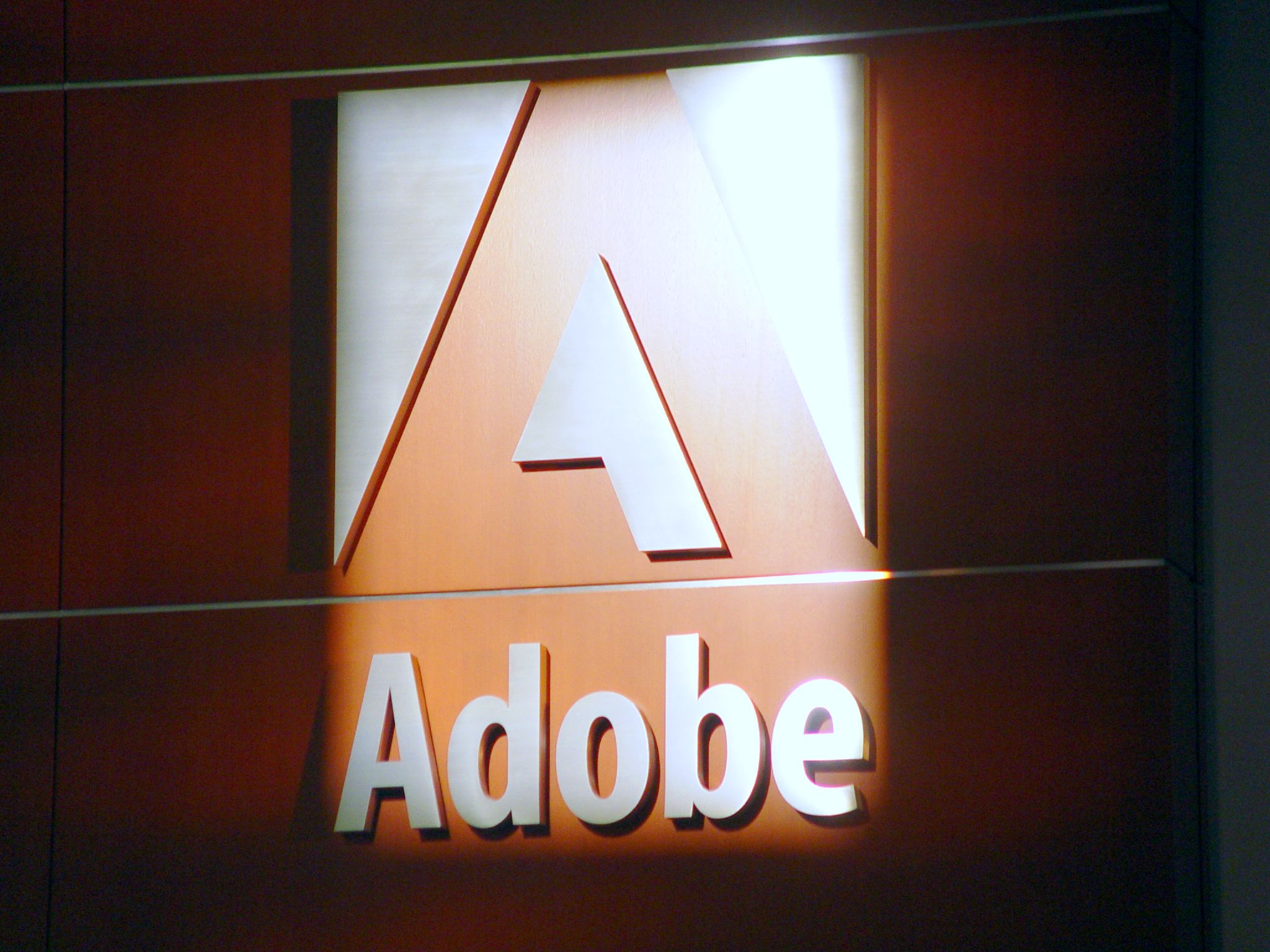 adobe-logo-credit-midiman-flickr-6xvb.jpg