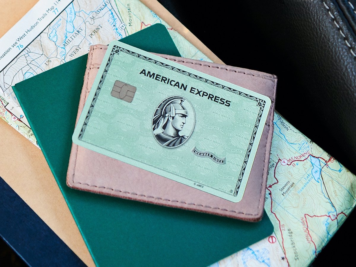 american-express-green-card-hero-csri.jpg