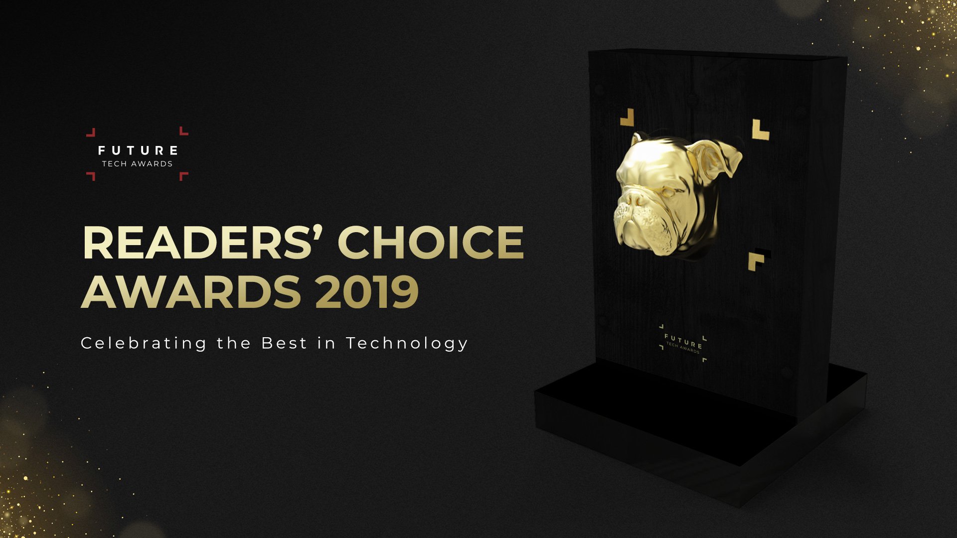future-tech-awards-readers-choice-banner-968t.jpg