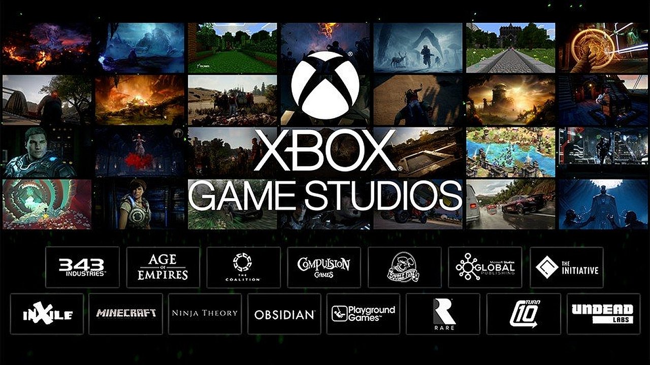 xbox-game-studios-de9v.jpg