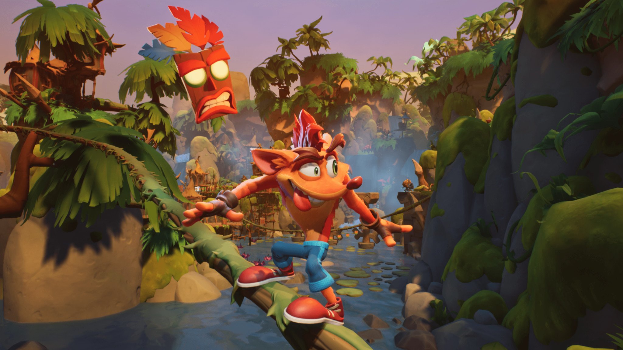 crash-bandicoot-4-image-5-agvx.jpg