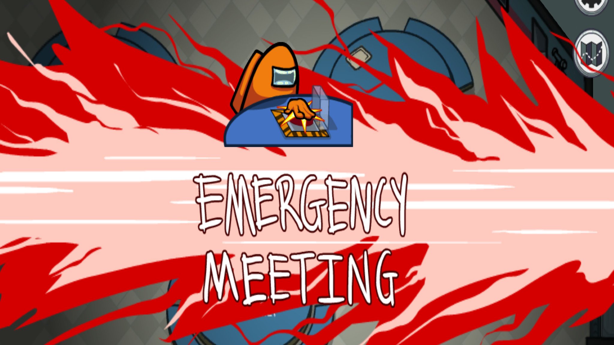 among-us-emergency-meeting-7oe6.jpg