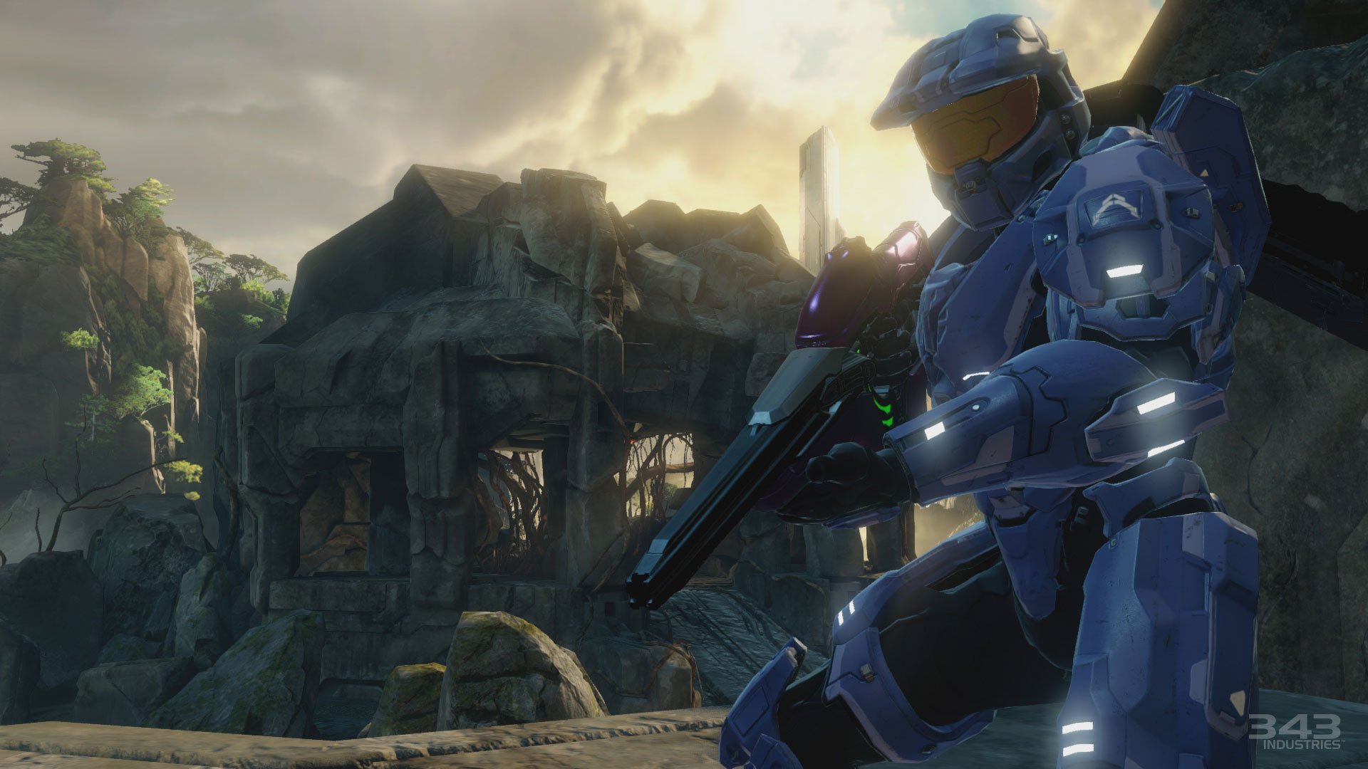 Halo_MCC_Screenshot.jpg