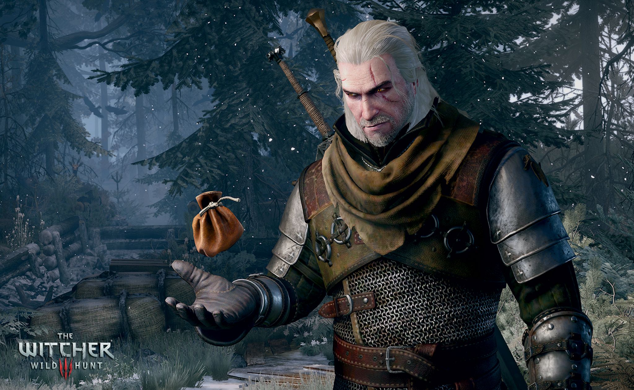 The-Witcher-3-preview-main.jpg