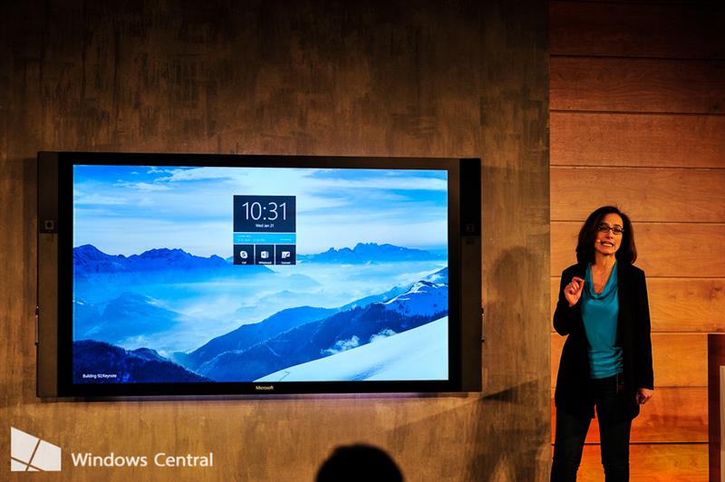 microsoft-surface-hub-announce.jpg