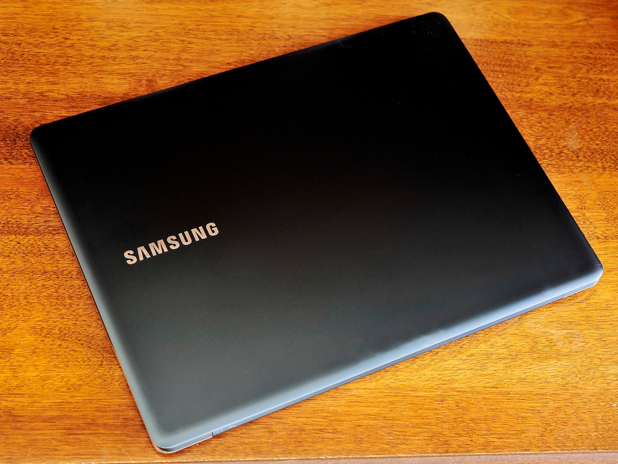 Samsung_Ativ_Book_9_cover.jpg