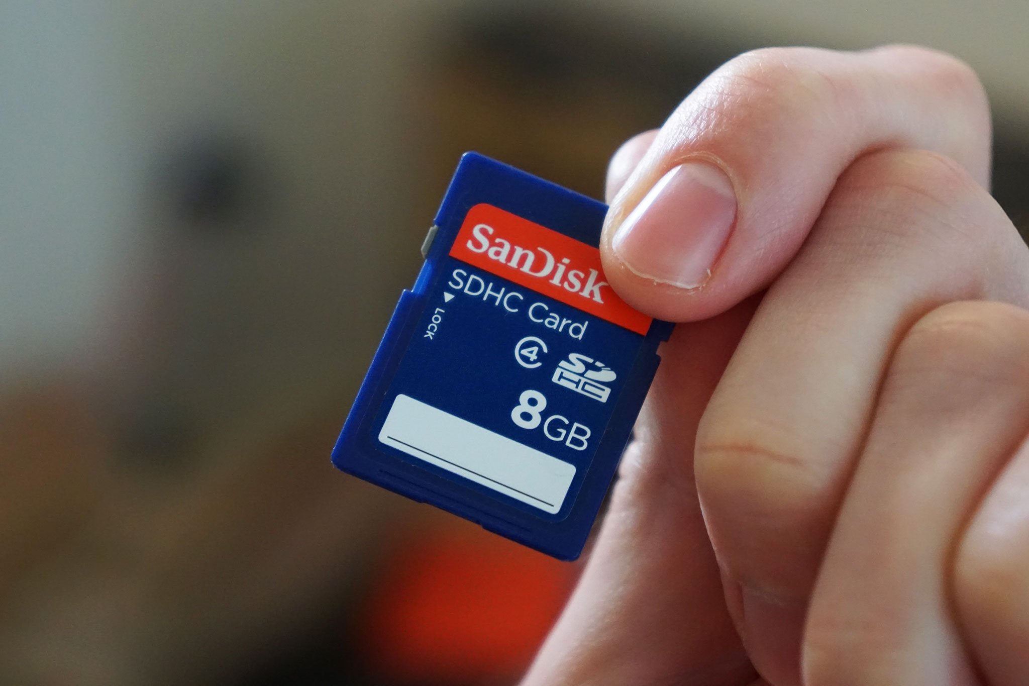 sandisk-card-blue-hero.jpg