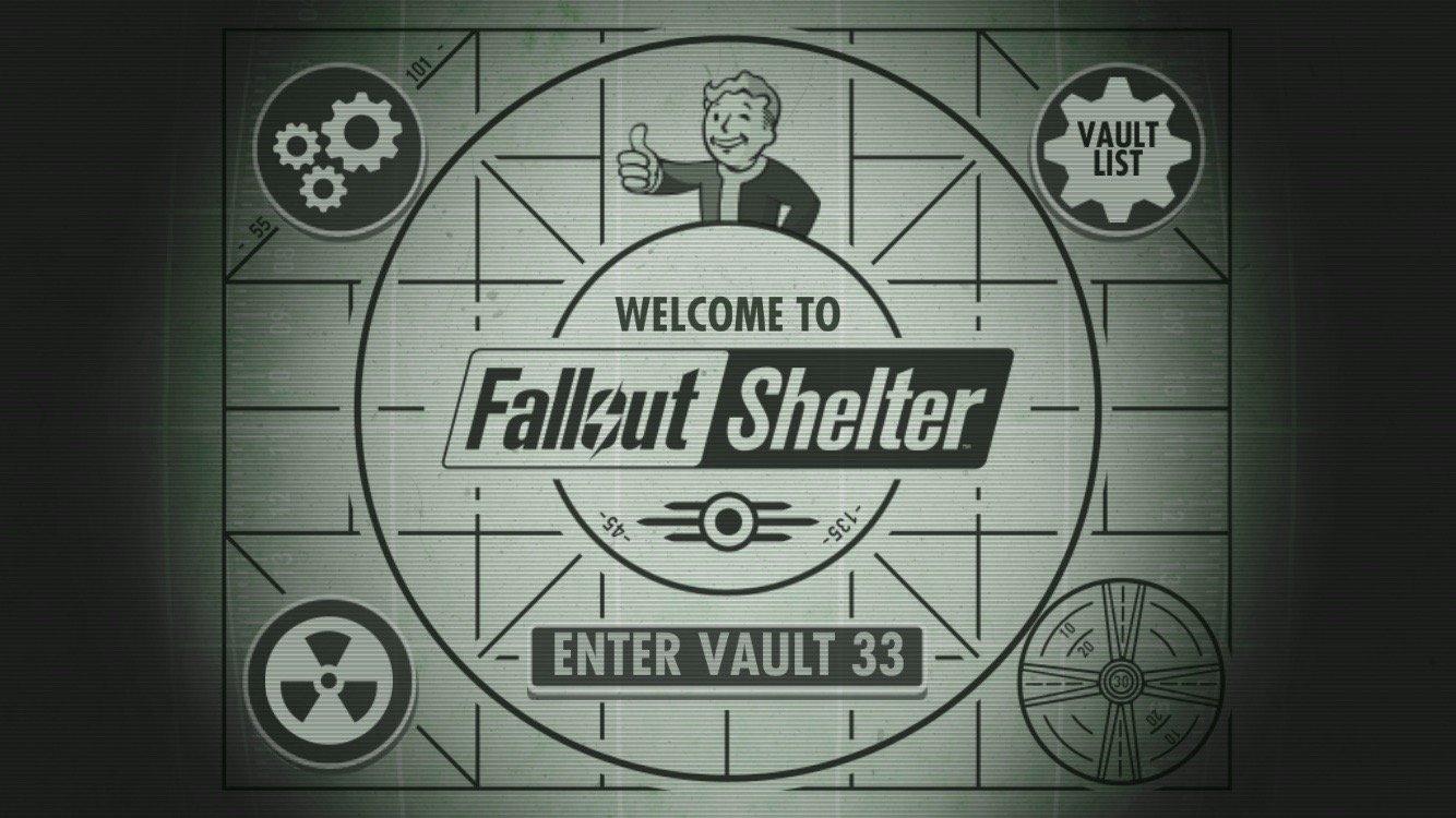 fallout-shelter-enter-vault.jpg