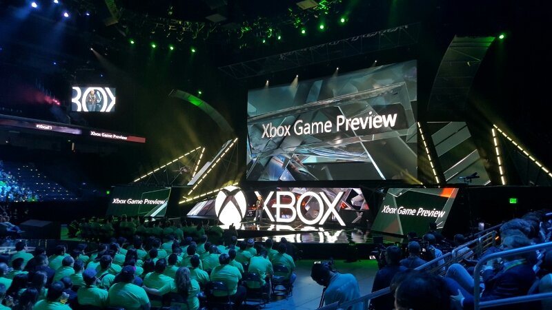 xbox-game-preview.jpg