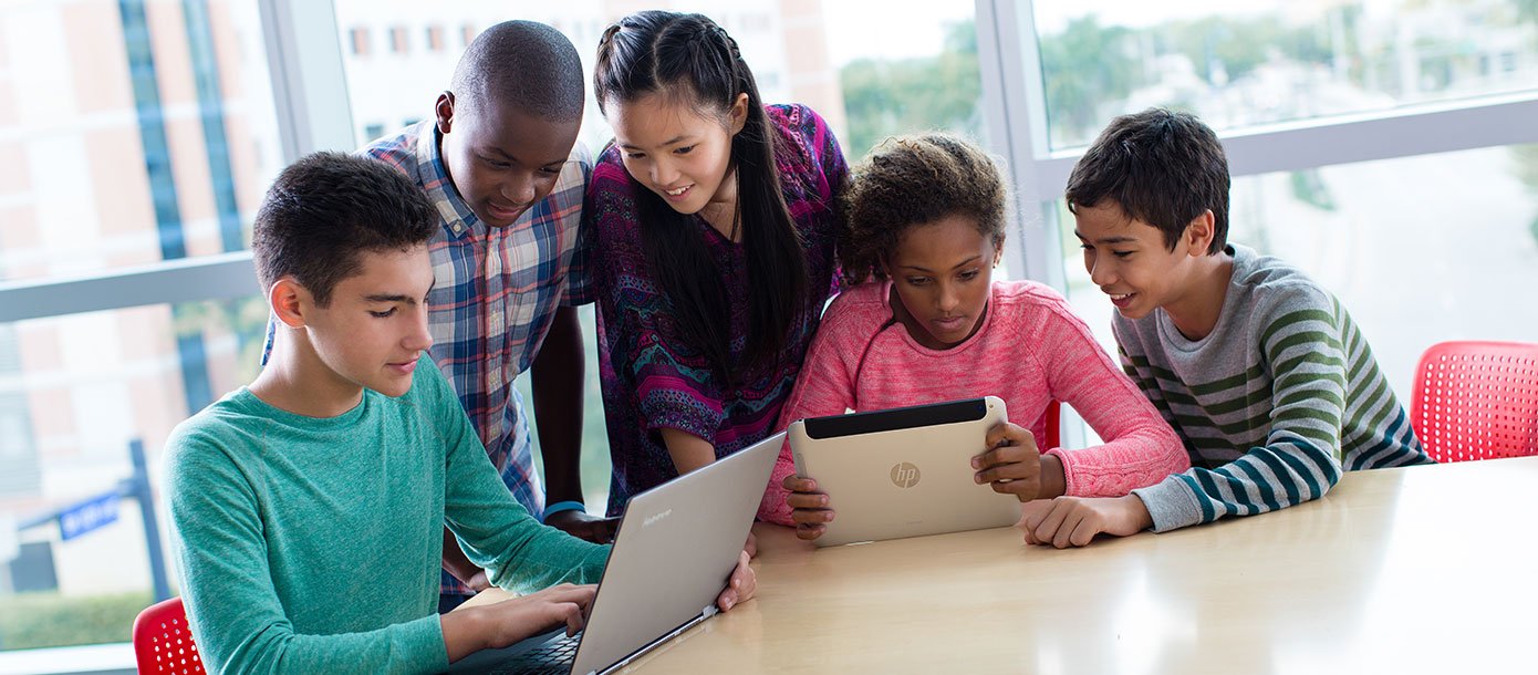 children-classroom.jpg