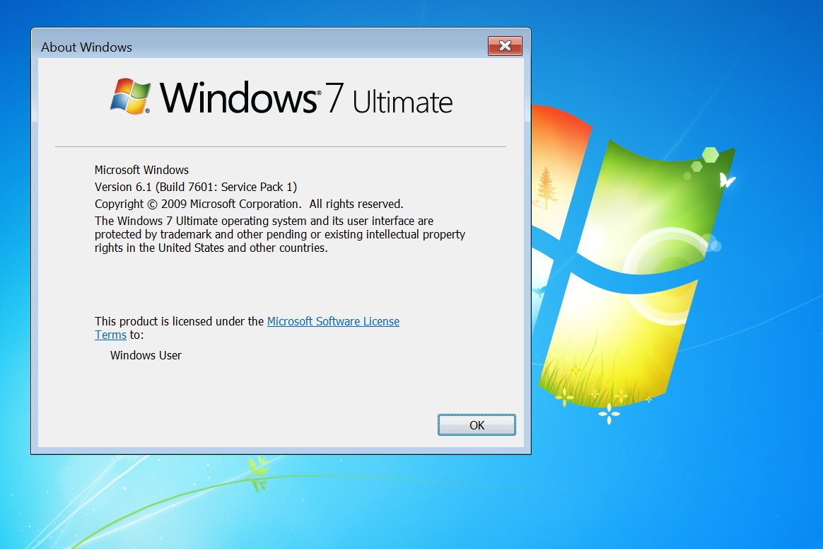 winver-windows-7-sp1.jpg