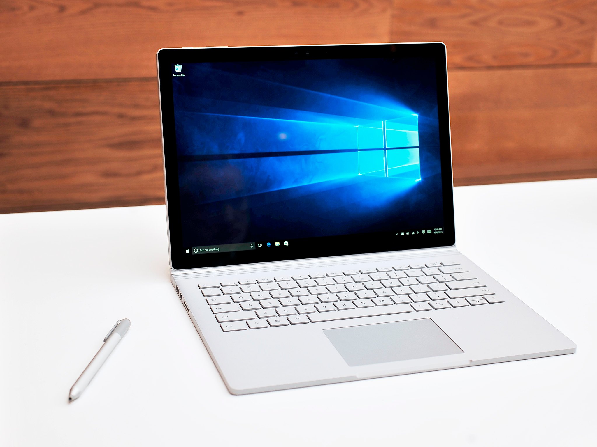 Surface-Book-1.jpg