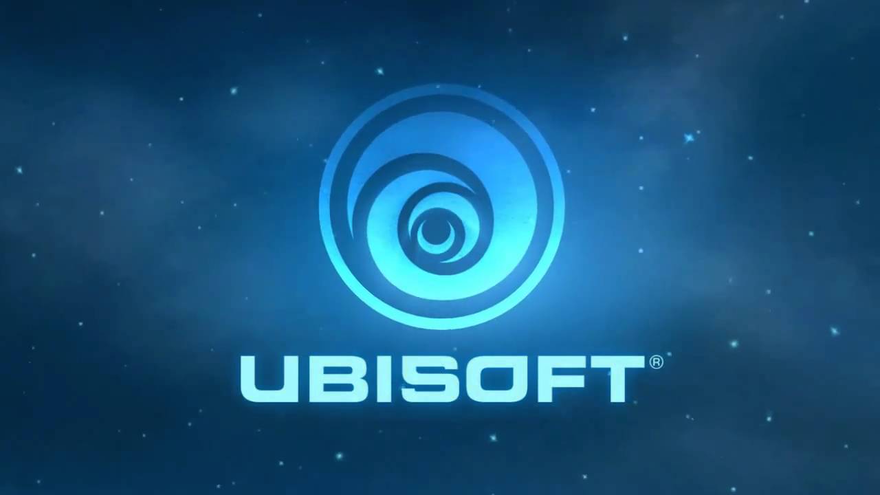 ubisoft.jpg