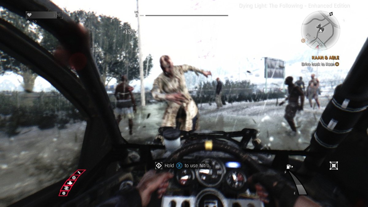 Dying-Light-the-Following-PC-720p-preview-screens-23.jpg
