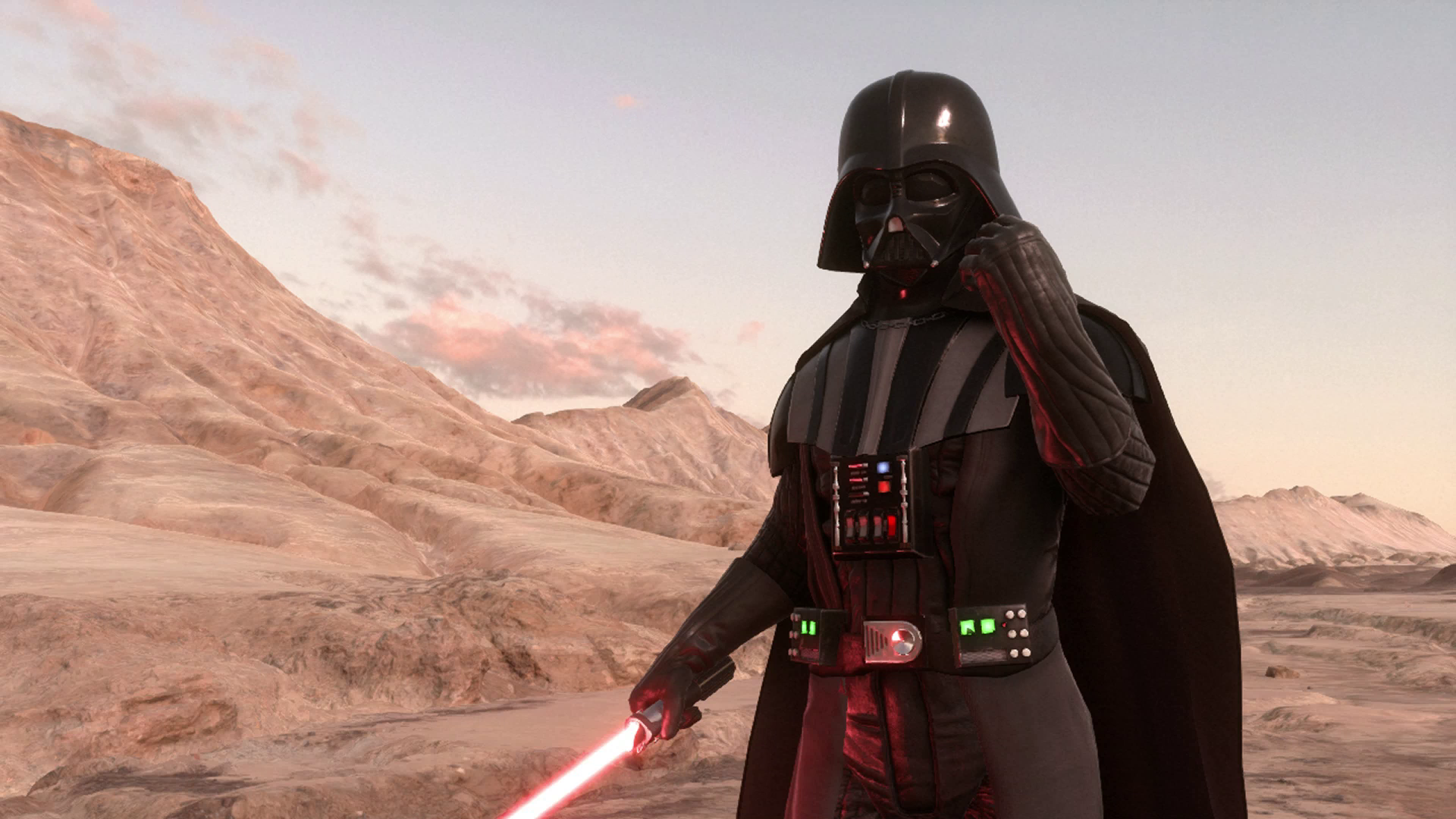 star-wars-battlefront-review-banner.png