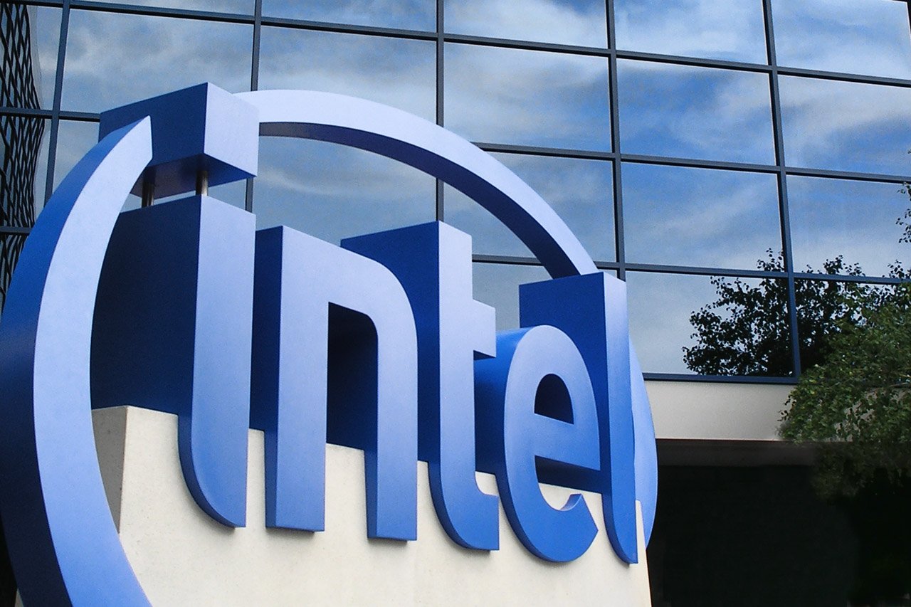 Intel-logo.jpg