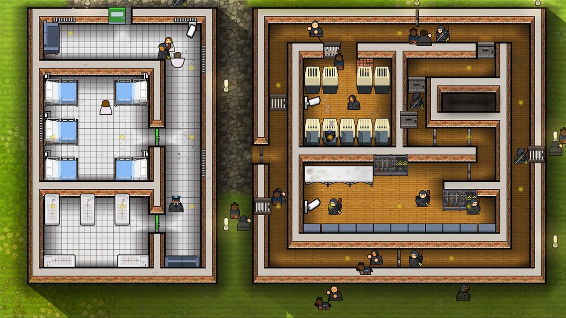 prison-architect-screen.jpg
