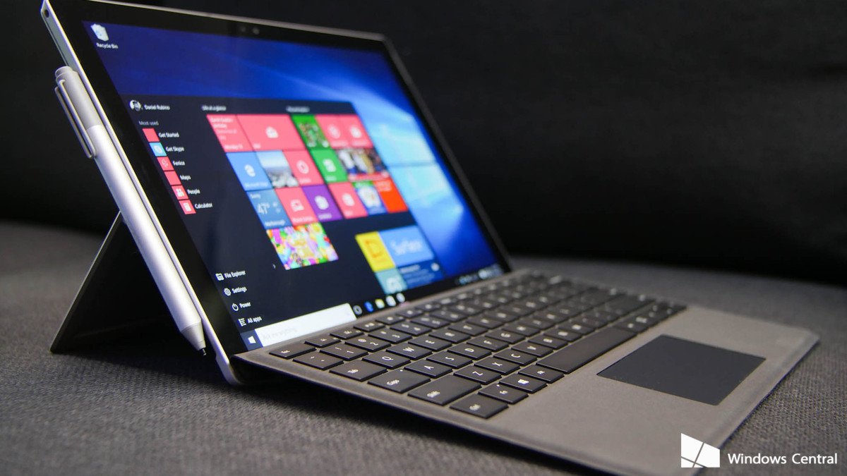 surface-pro-4-with-type-cover_1.jpg