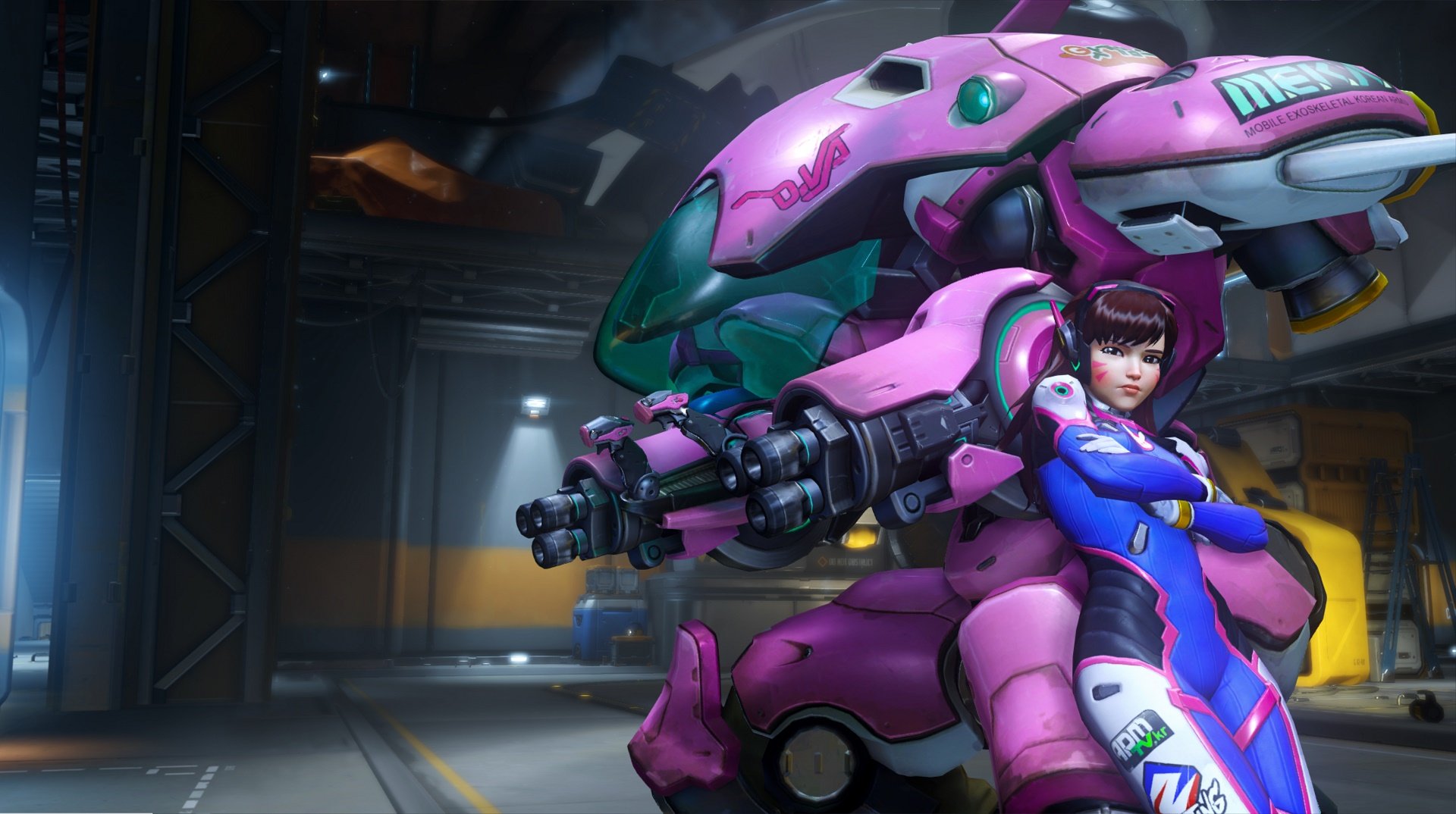 Overwatch-Review-DVA-Banner.jpg