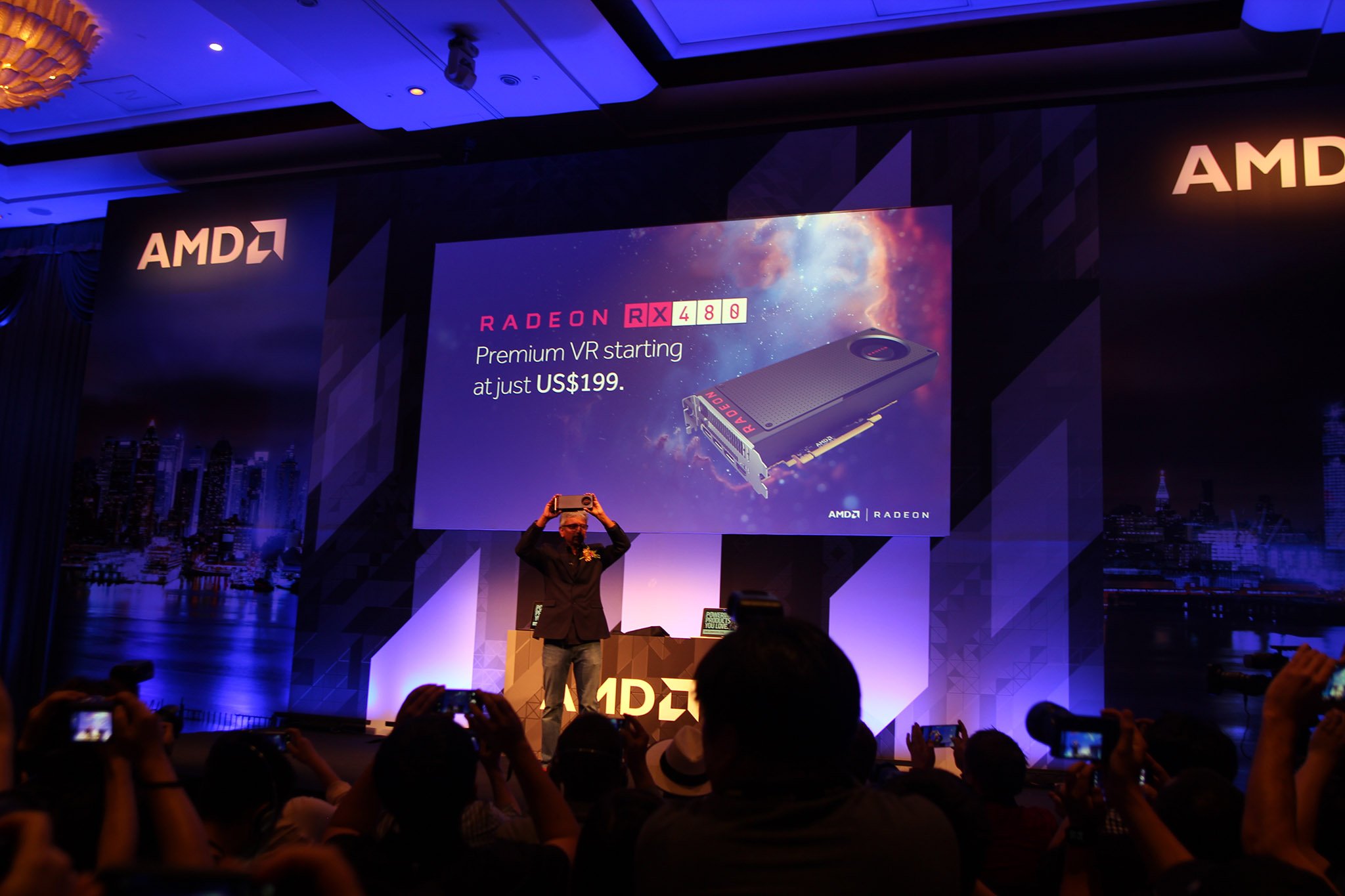 amd-radeon-rx-480.jpg